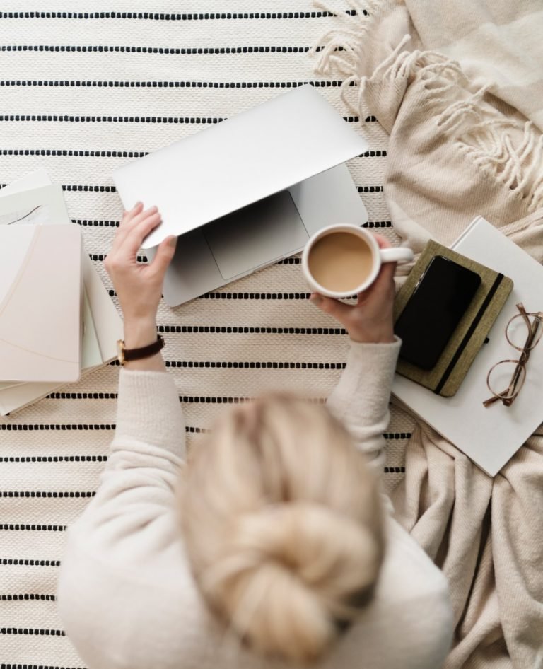 Empower Yourself: Paying Off Debt to Invest in Your Future